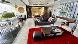 Sky@Eleven (D11), Condominium #626957611